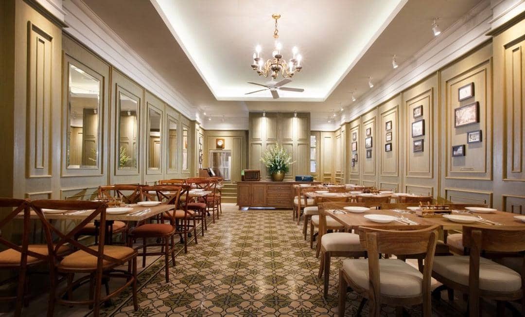 Popbela.com/Plataran