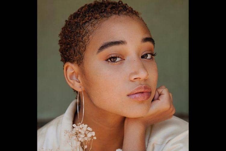 Instagram.com/@amandlasponsored