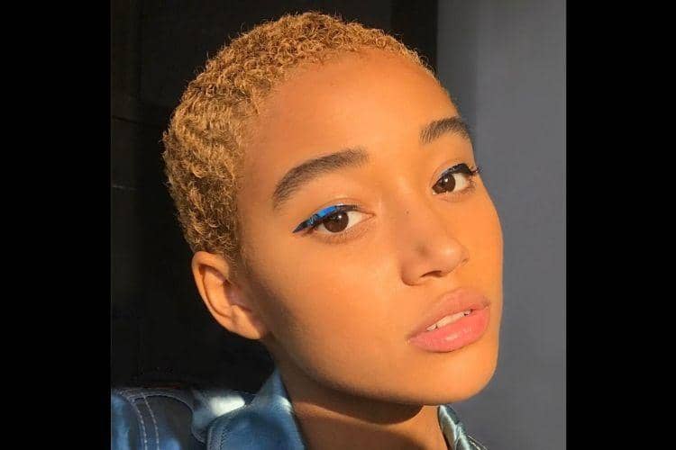 Instagram.com/@amandlasponsored