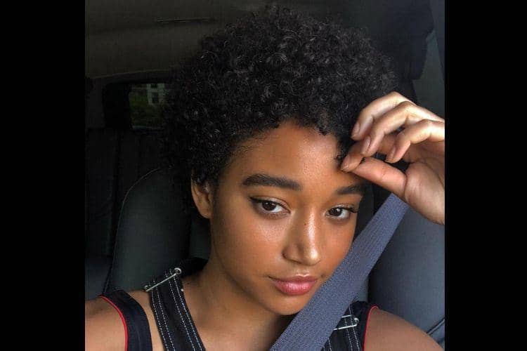 Instagram.com/@amandlasponsored