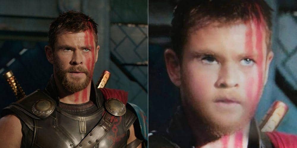 IMDB.com, Boredpanda.com