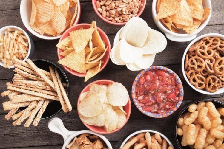 medicalnewstoday.com