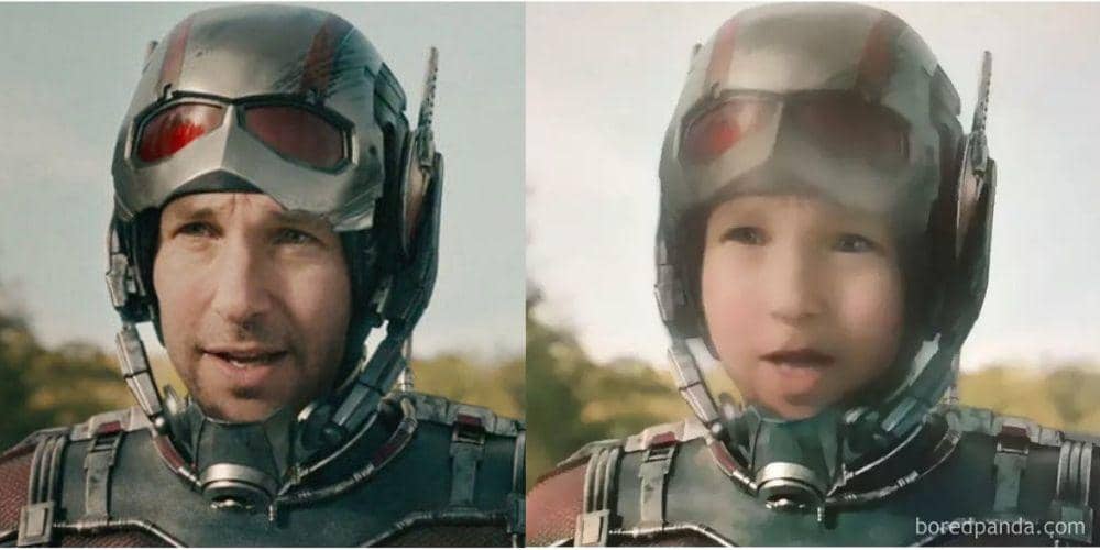 IMDB.com, Boredpanda.com