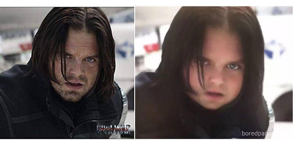 IMDB.com, Boredpanda.com