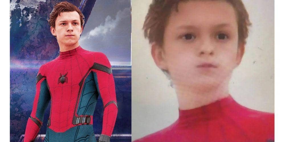 IMDB.com, Boredpanda.com