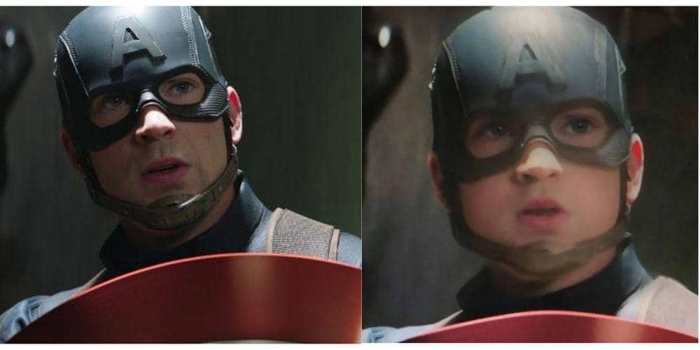 IMDB.com, Boredpanda.com