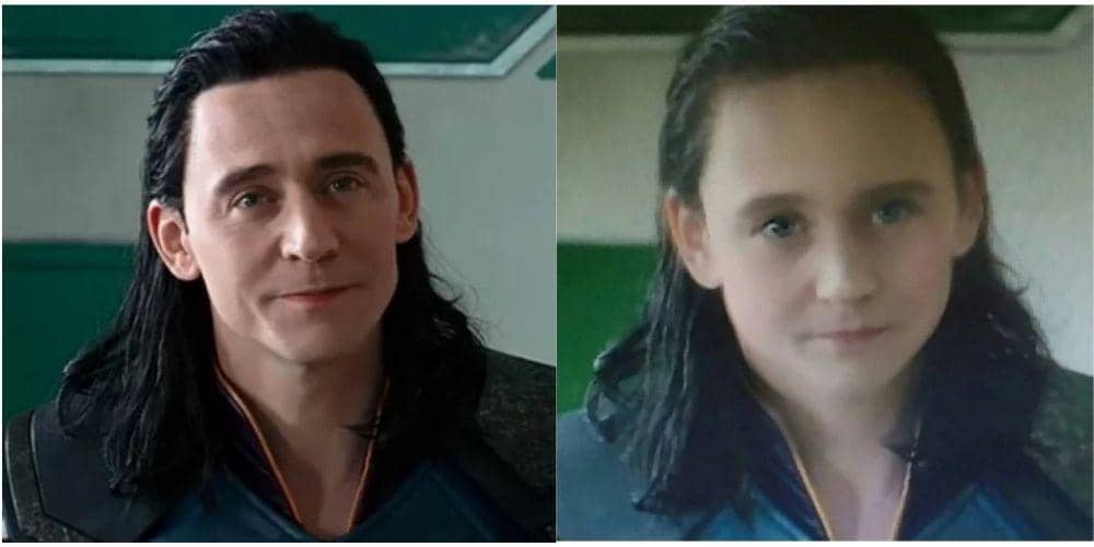 IMDB.com, Boredpanda.com