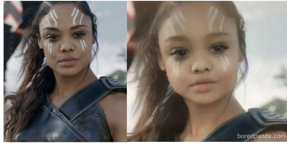 IMDB.com, Boredpanda.com