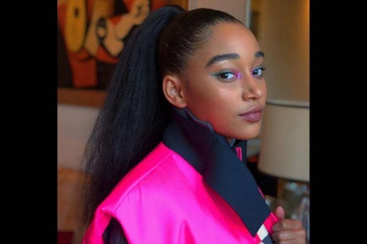 Instagram.com/@amandlasponsored