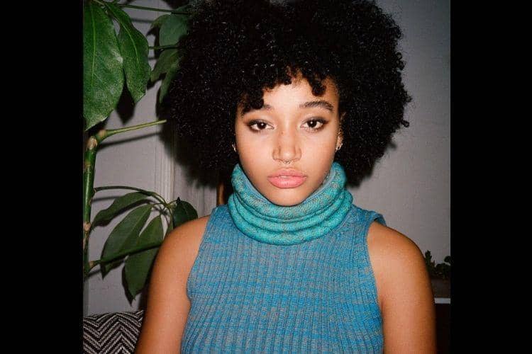 Instagram.com/@amandlasponsored