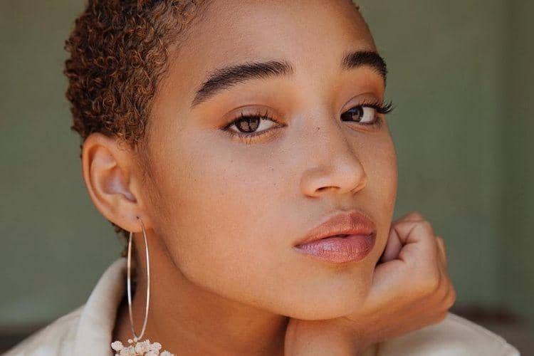 Instagram.com/@amandlasponsored