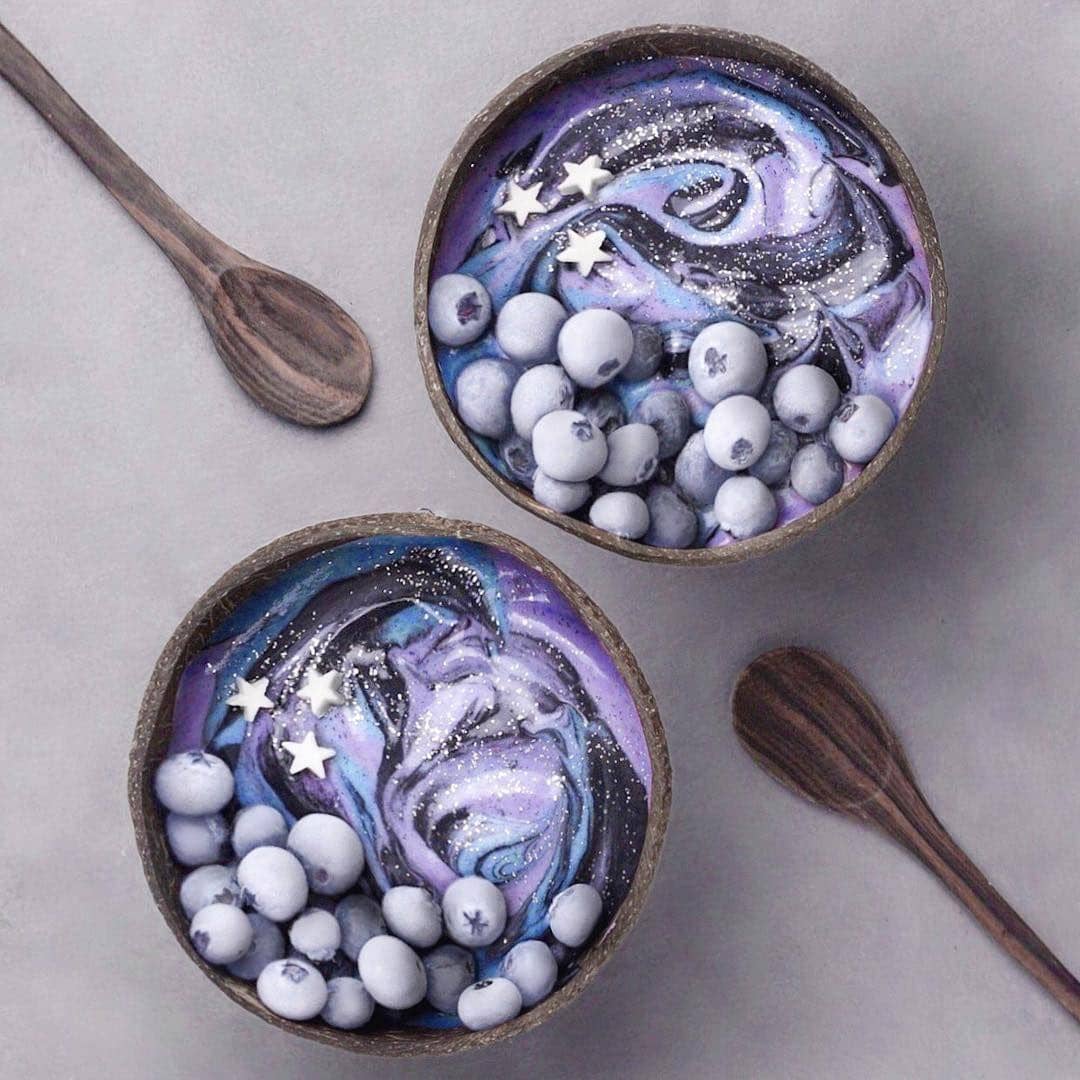 instagram.com/naturally.jo/