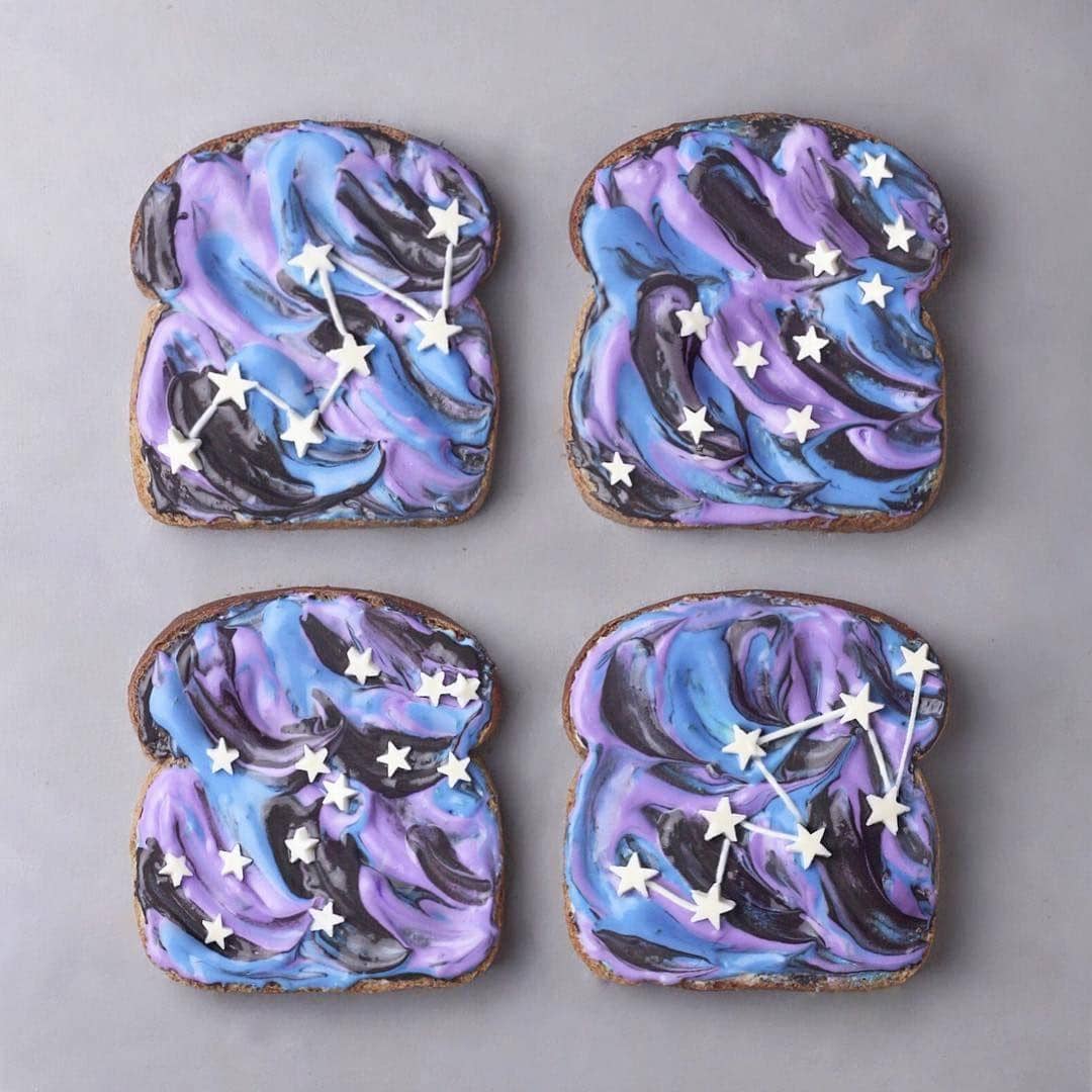 instagram.com/naturally.jo/