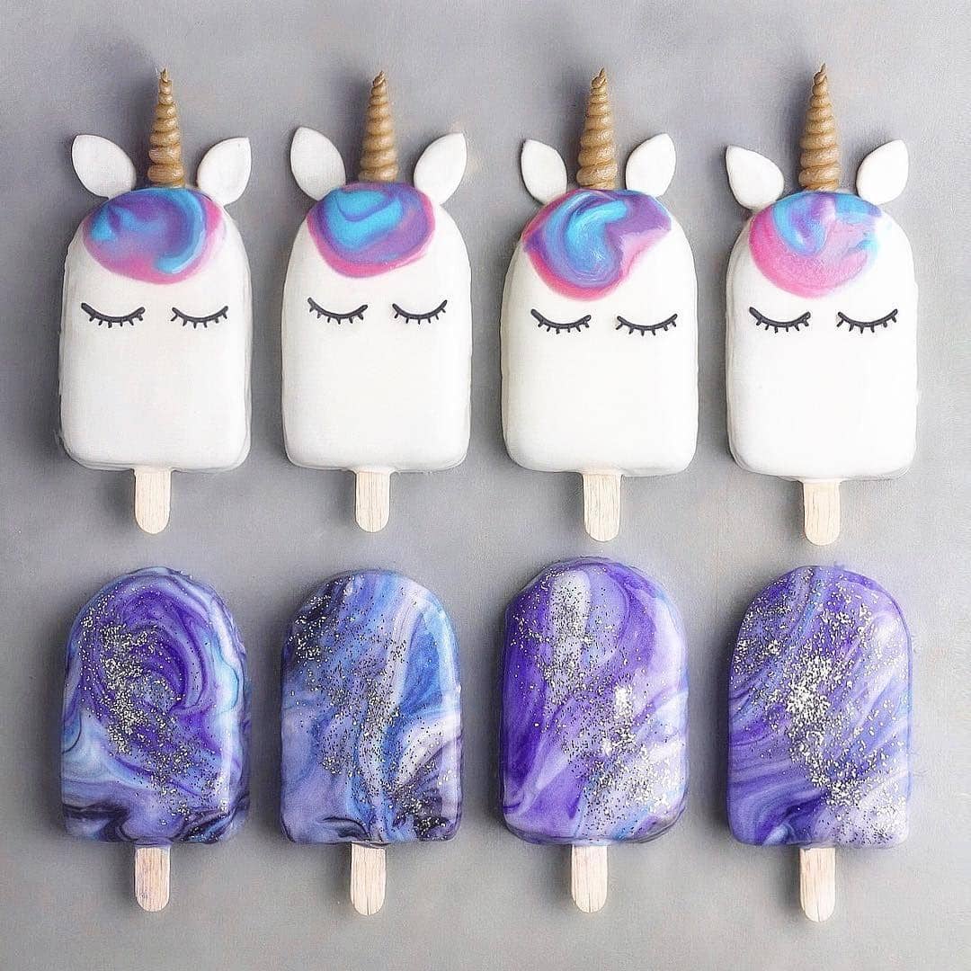 instagram.com/naturally.jo/