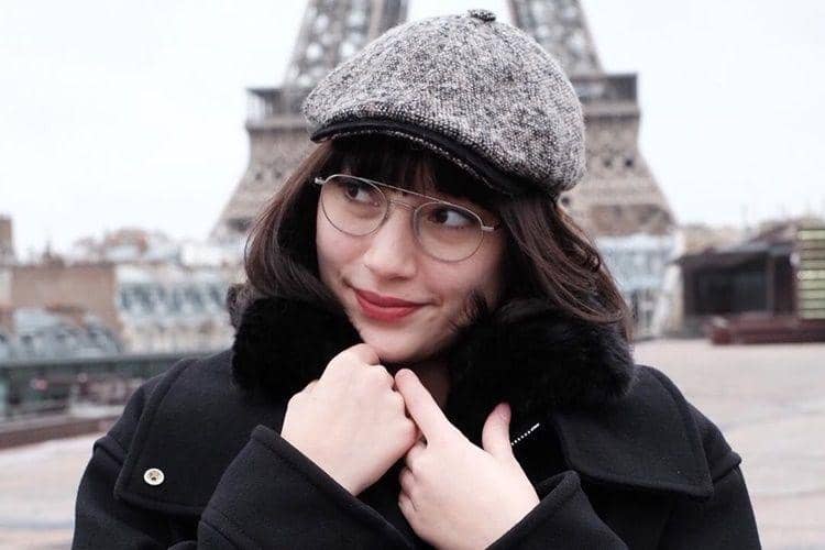 Instagram.com/tatjanasaphira