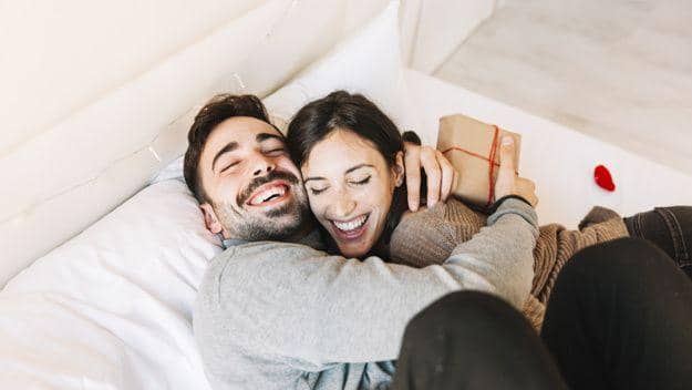 freepik.com/ freepik