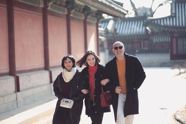 Instagram.com/tatjanasaphira, frameatrip