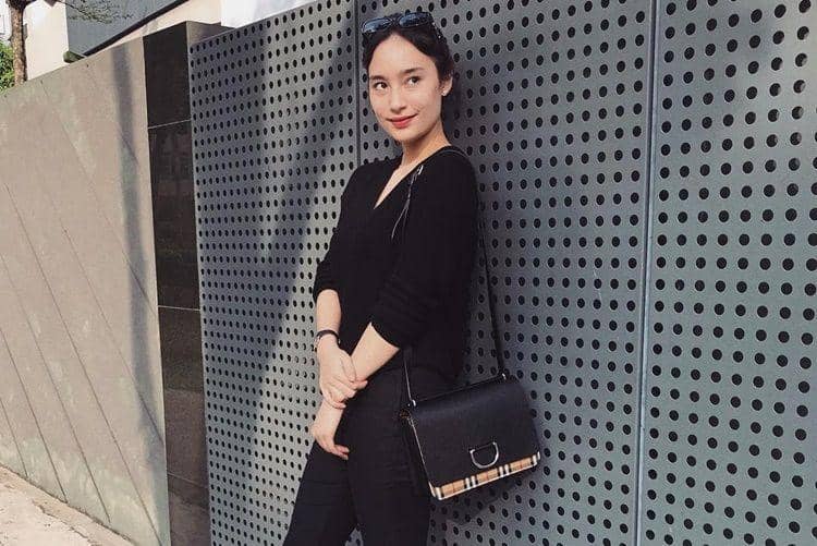 Instagram.com/tatjanasaphira