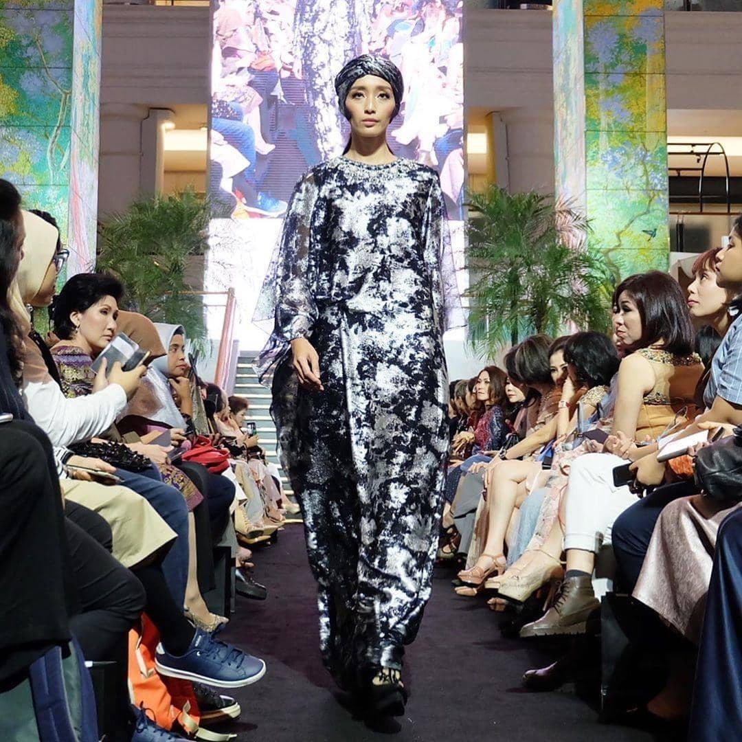 Instagram.com/plaza_indonesia