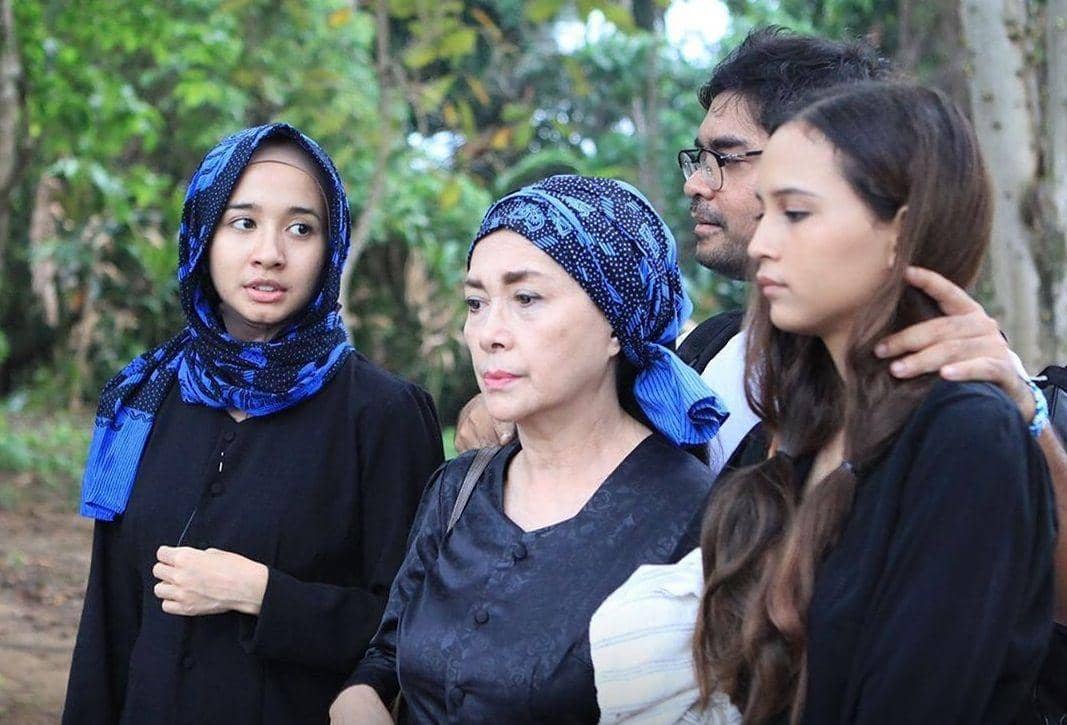 Instagram.com/skytreepictures