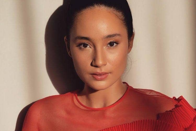 Instagram.com/@tatjanasaphira