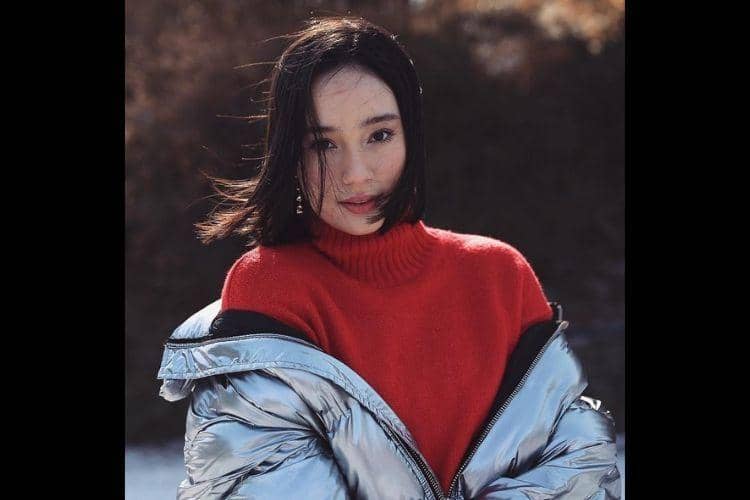 Instagram.com/@tatjanasaphira