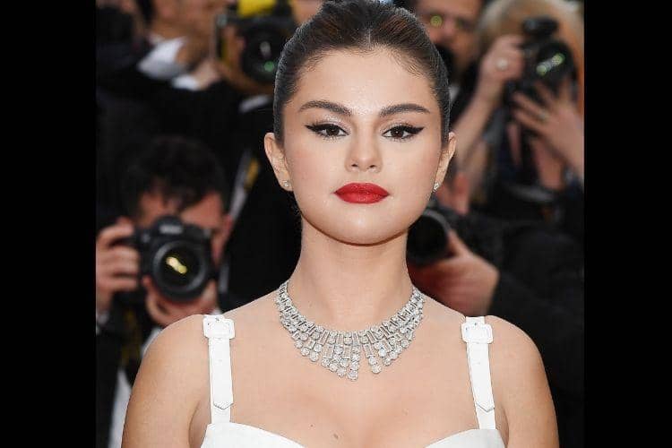 Allure.com/ Getty Images