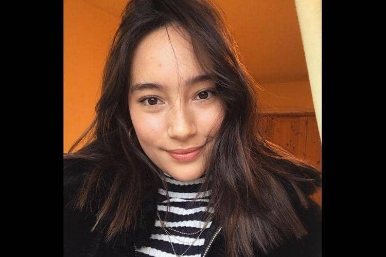 Instagram.com/@tatjanasaphira