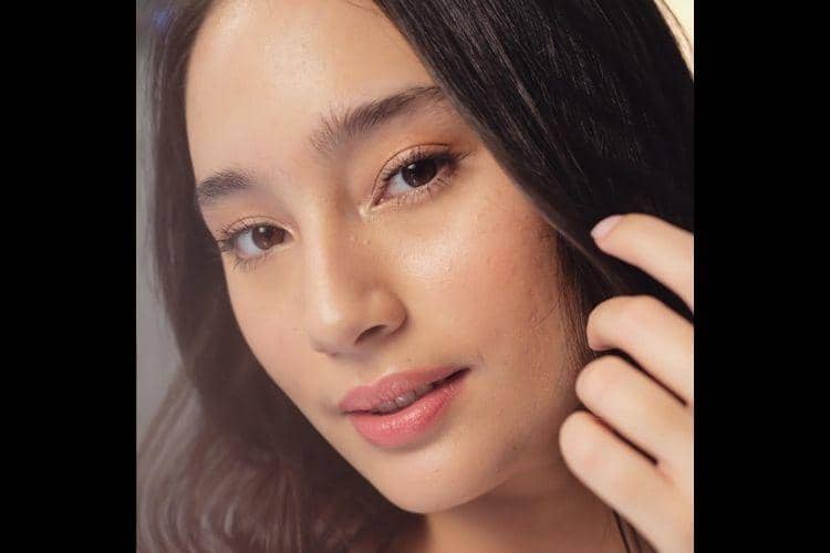 Instagram.com/@tatjanasaphira