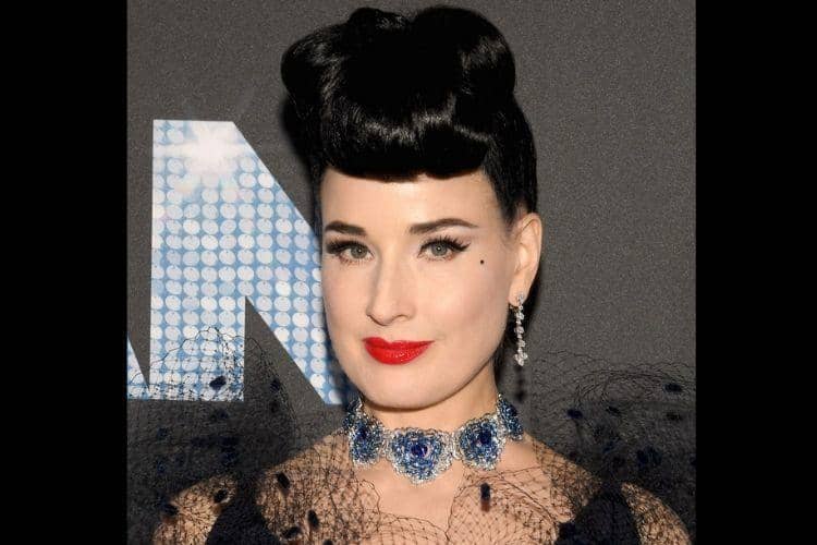 Allure.com/ Getty Images