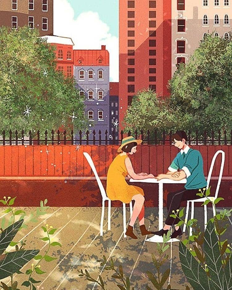 Instagram.com/9jedit