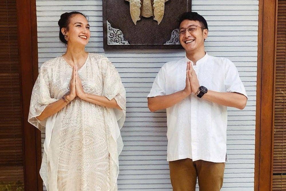 Instagram.com/nadinelist