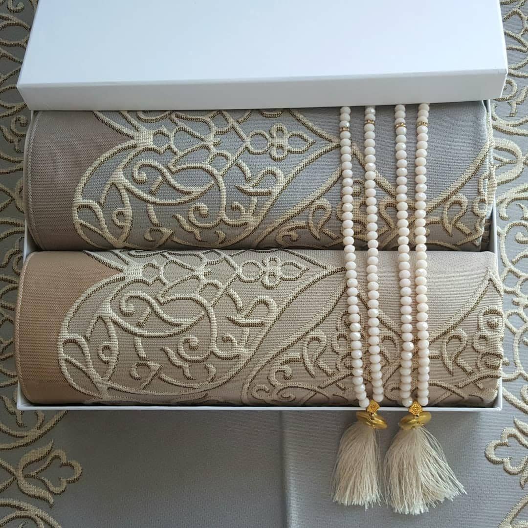 Instagram.com/royalsejadah