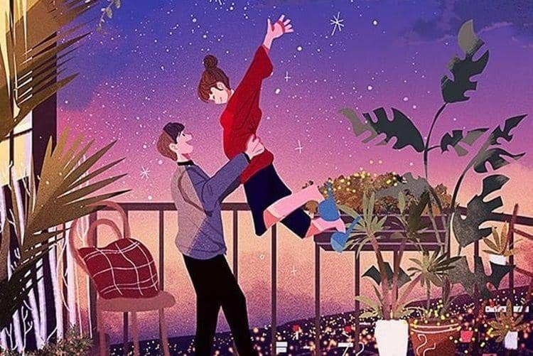 Instagram.com/9jedit