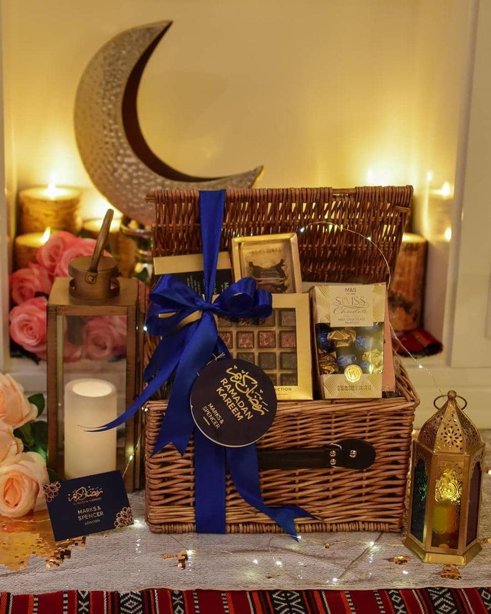 Instagram.com/fannys.world