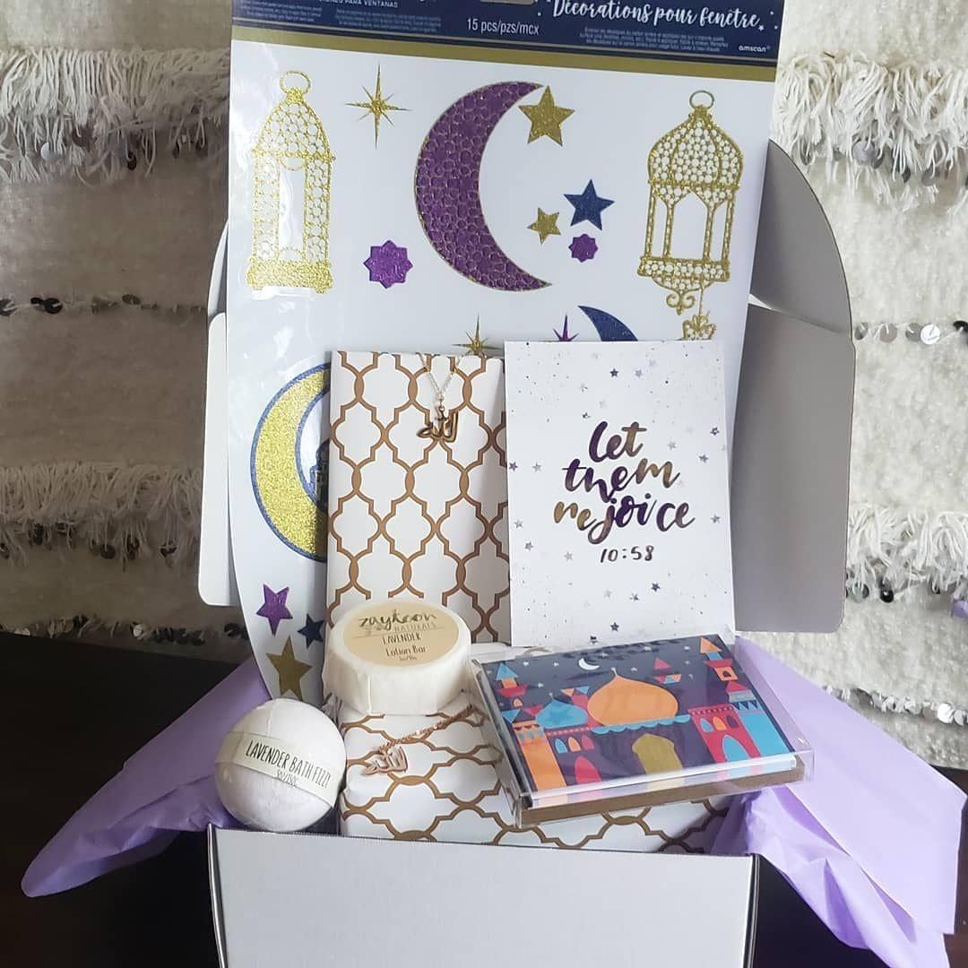 Instagram.com/bismillah_box
