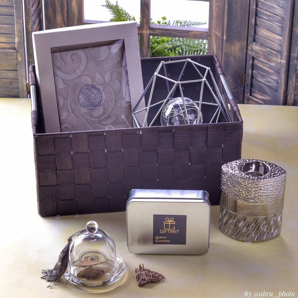 Instagram.com/giftaat