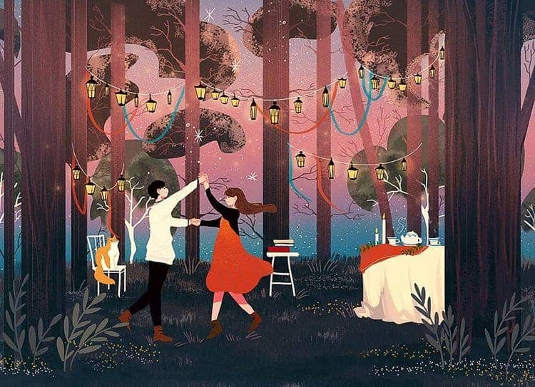 Instagram.com/9jedit