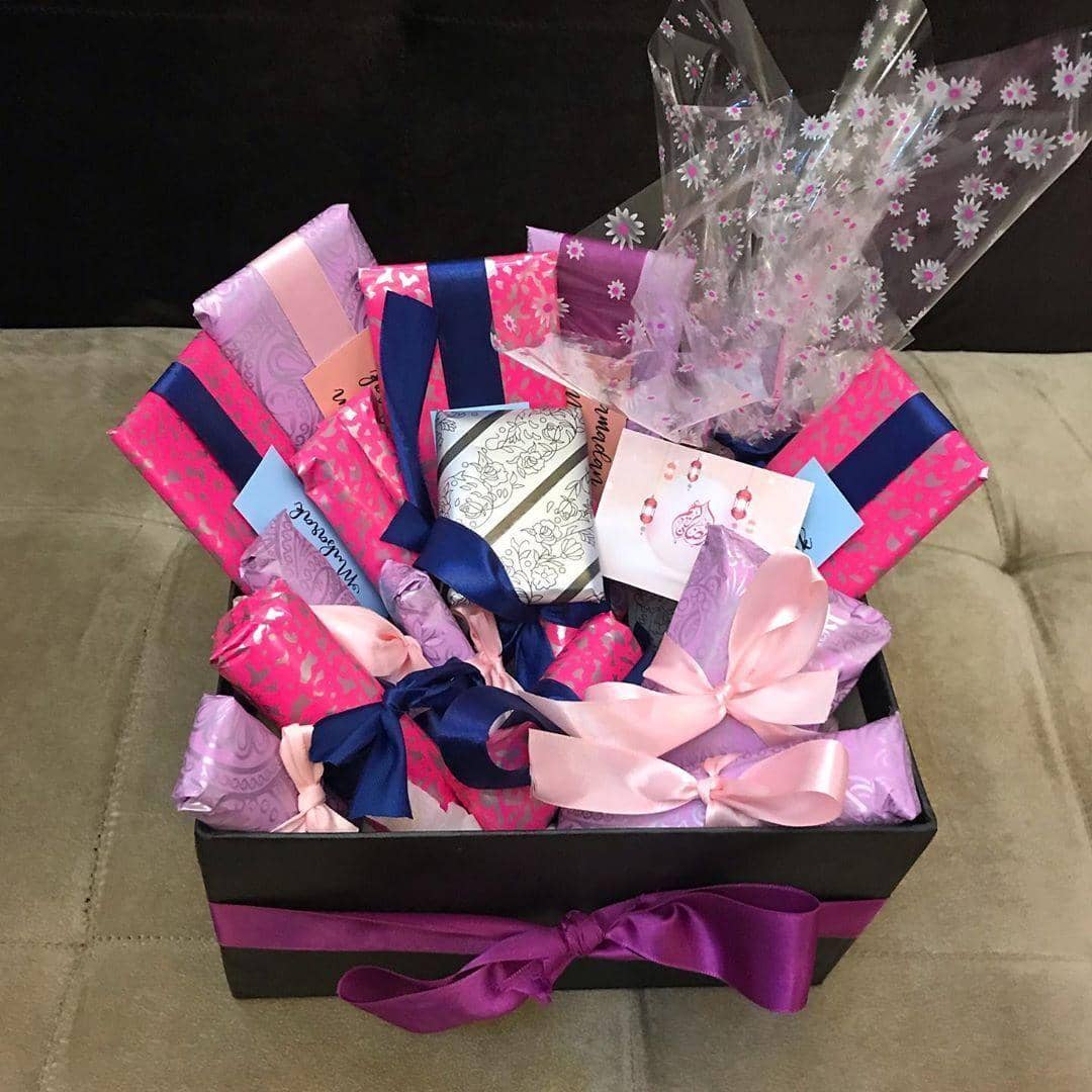 Instagram.com/lavieenrose7676