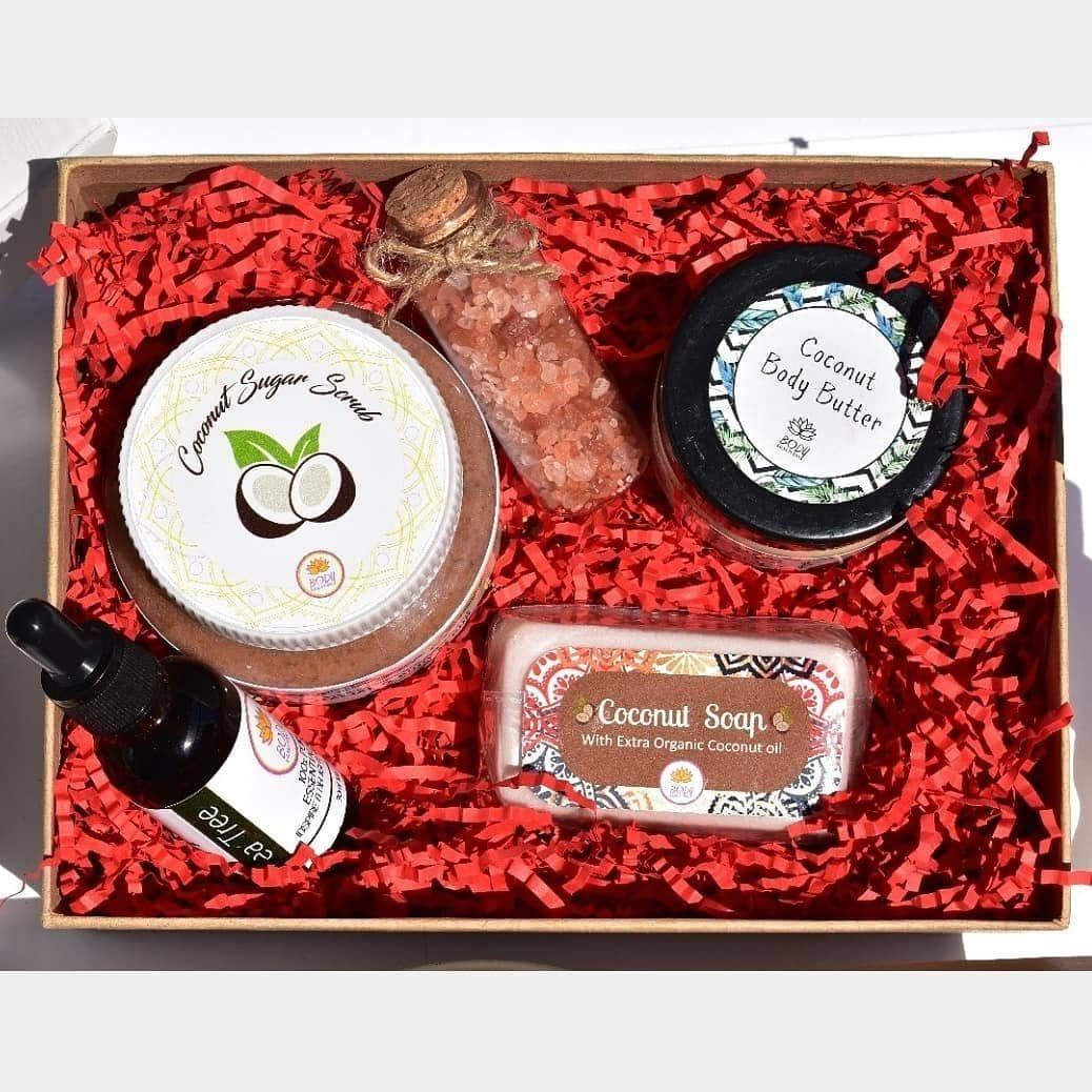 Instagram.com/body.and.soul.fitness