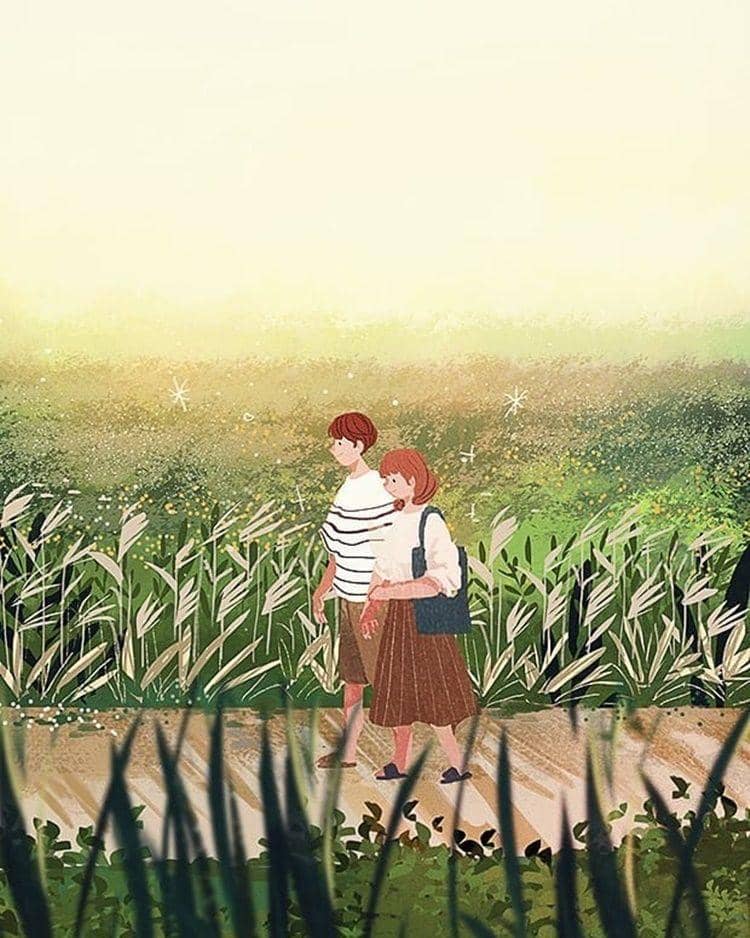 Instagram.com/9jedit