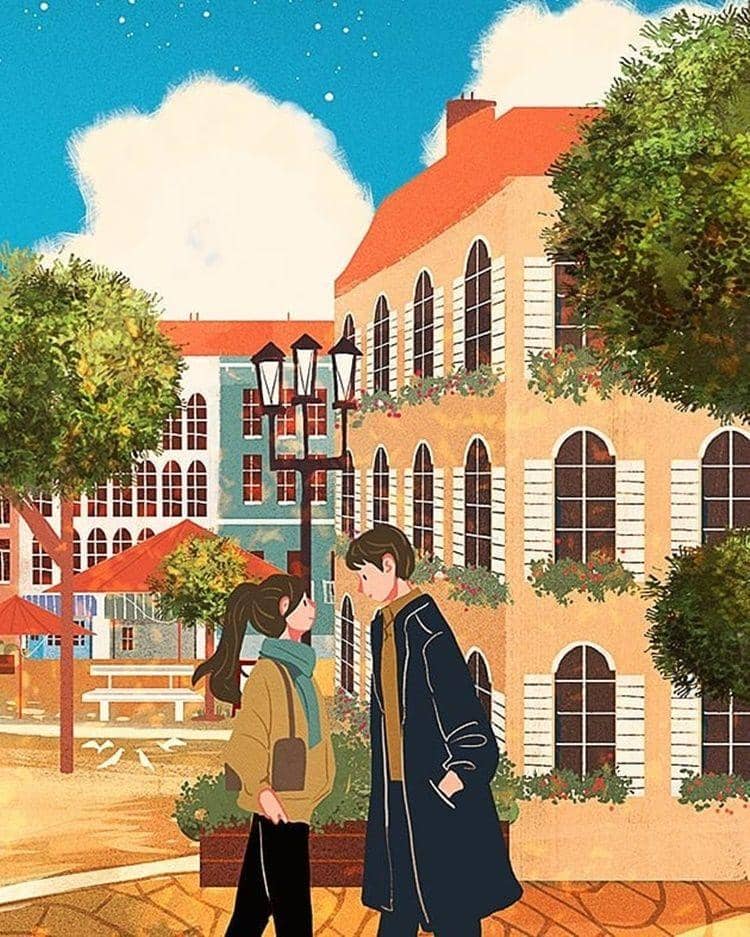 Instagram.com/9jedit