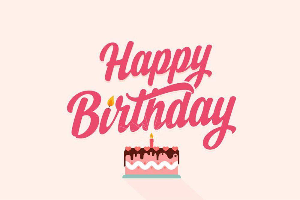 creativemarket.com/vectorbakery