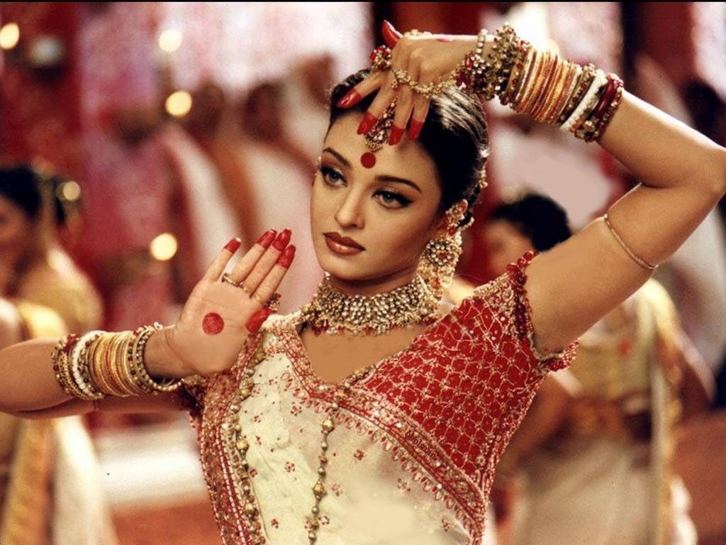 Kumpulan Film India yang Sedih 