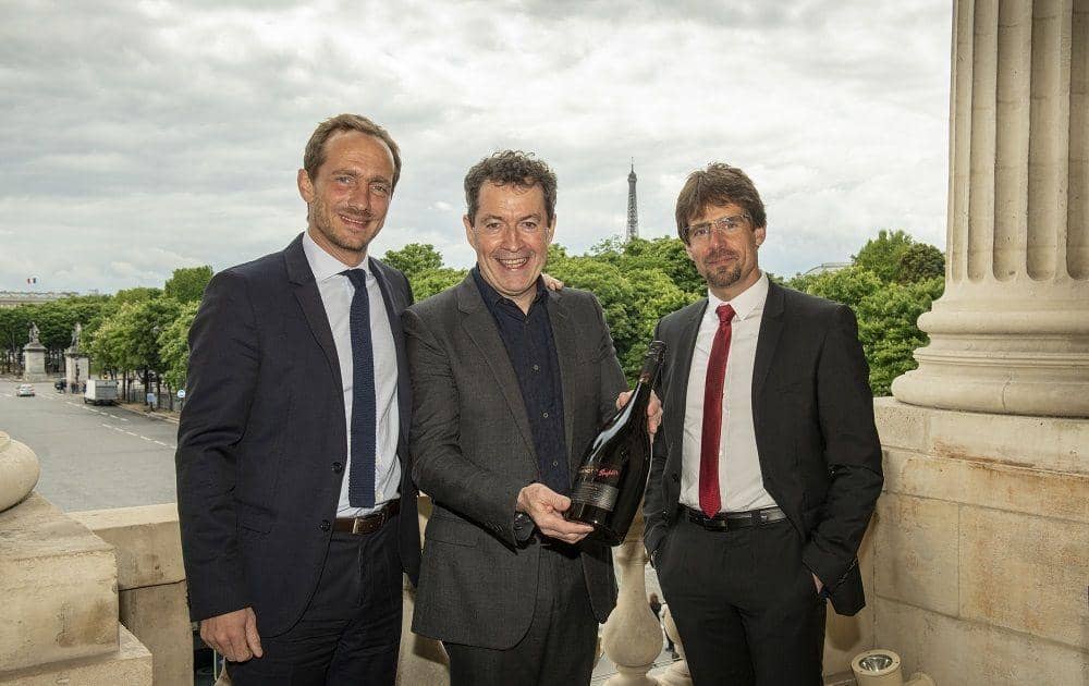 Popbela.com/tweglobal