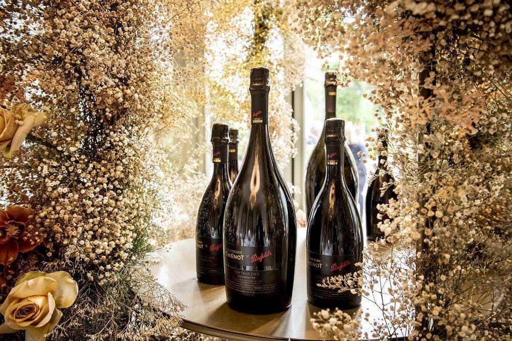 Popbela.com/tweglobal