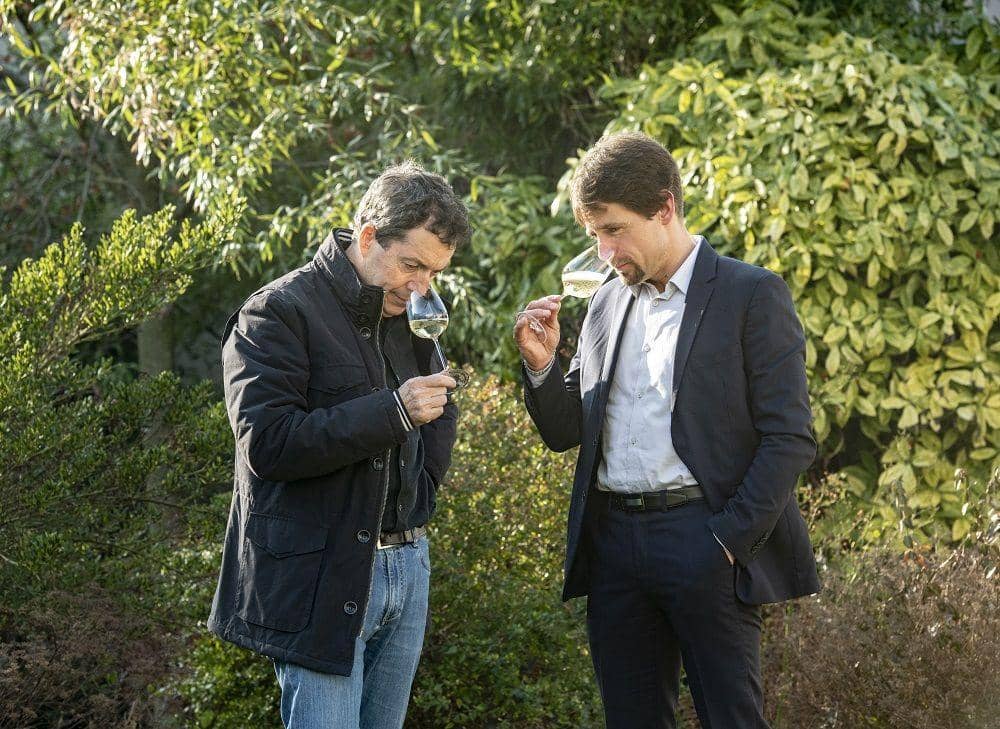 Popbela.com/tweglobal