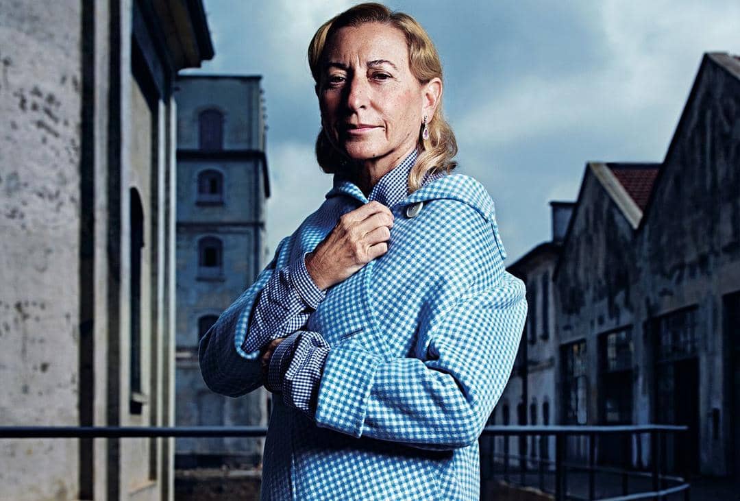 excellencemagazine.luxury