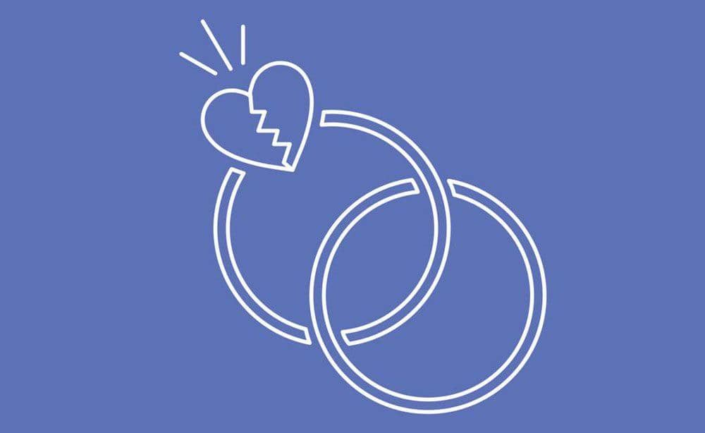 oprahmag.com/Amanda Goldstein