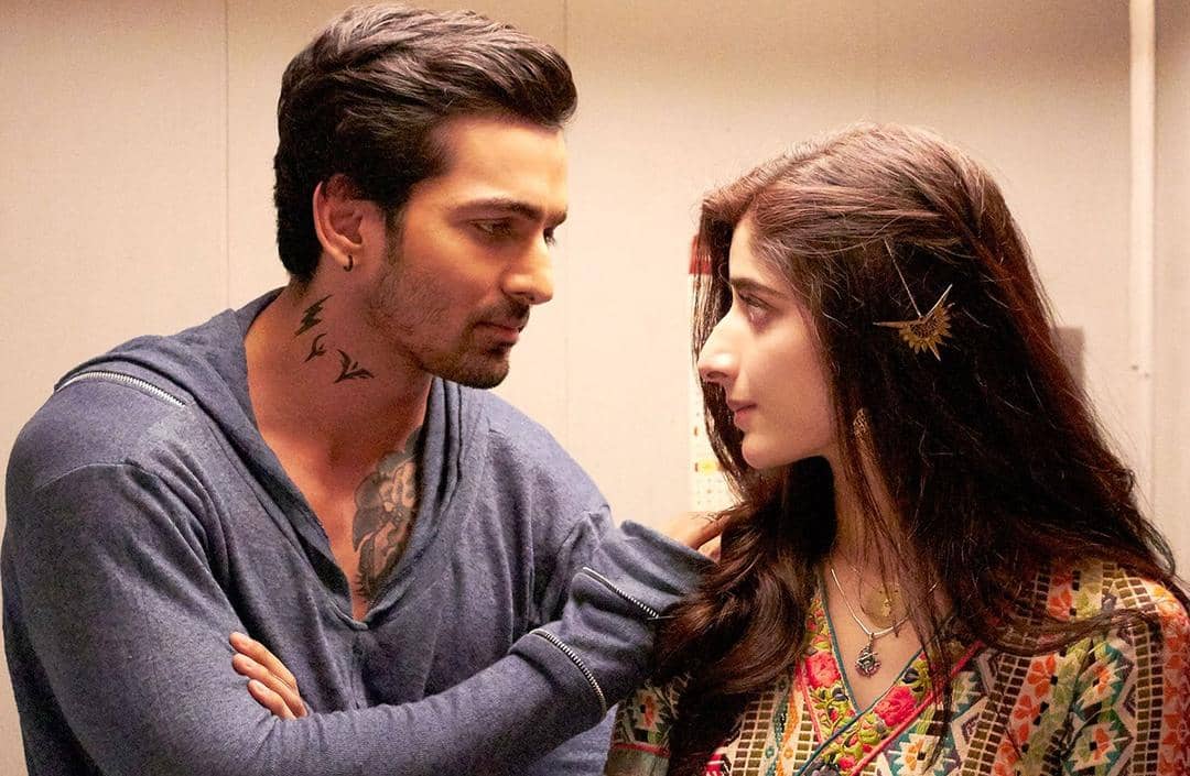 bollywoodhungama.com